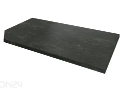 Työtaso Multi 30 cm, kulma