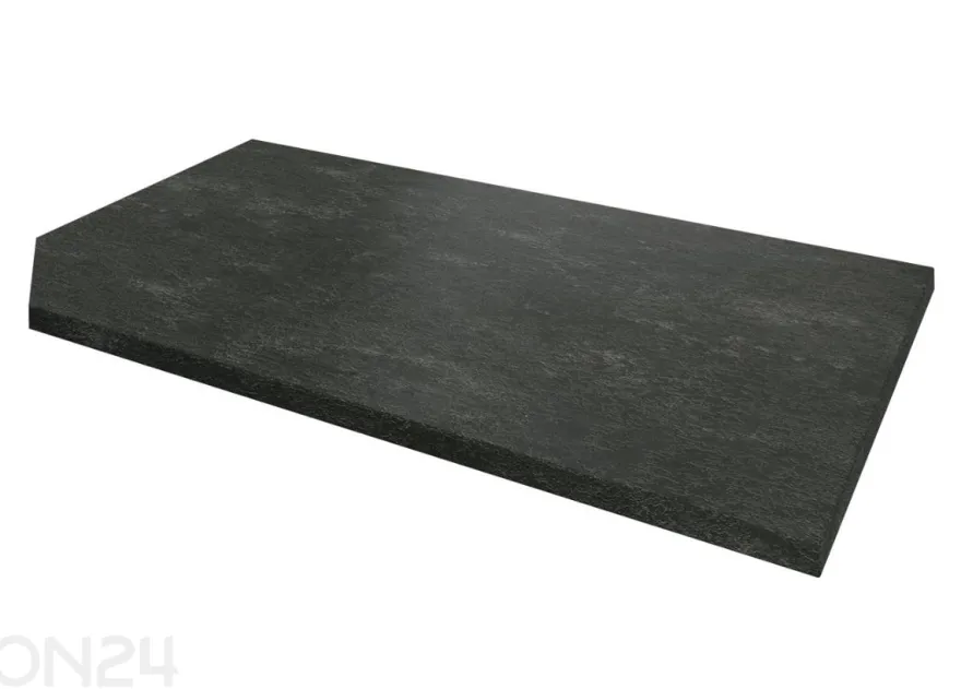 Työtaso Multi 30 cm, kulma