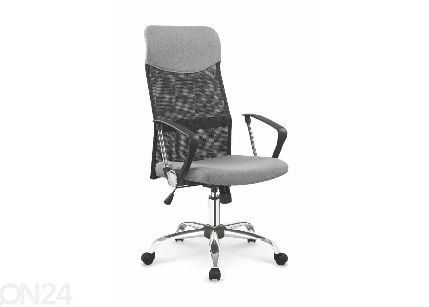 Työtuoli