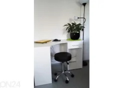 Työtuoli