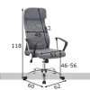 Työtuoli