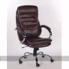 Työtuoli Belize ruskea