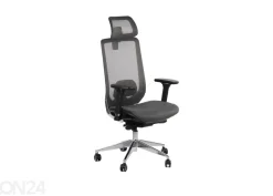 Työtuoli Ditter