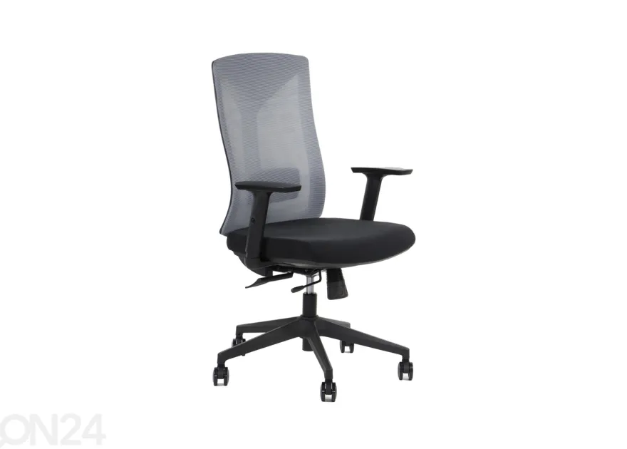 Työtuoli Hager