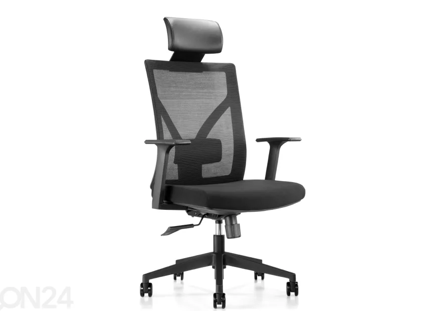 Työtuoli Joel