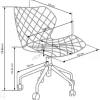 Työtuoli Matrix
