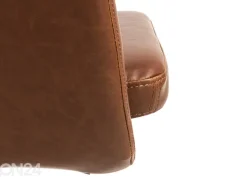 Työtuoli Ontario