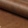 Työtuoli Pre