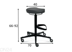 Työtuoli Rondo