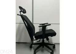 Työtuoli Smart