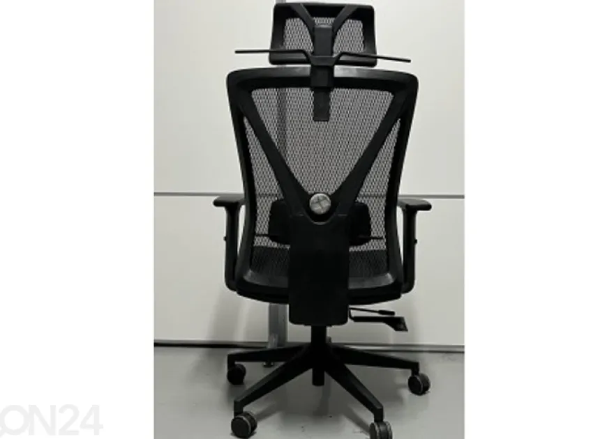 Työtuoli Smart