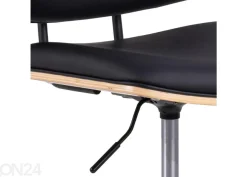 Työtuoli Soro