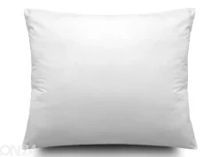Tyyny Basic 50x60 cm