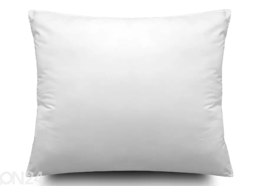 Tyyny Basic 50x60 cm