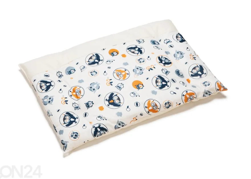 Tyyny MILANA 25x35 cm