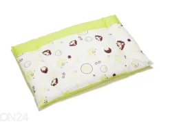 Tyyny MILANA 25x35 cm