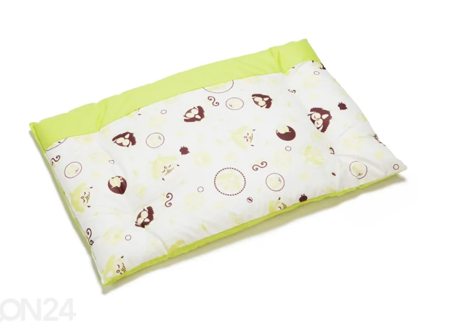 Tyyny MILANA 25x35 cm