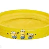 Uima-allas Minion