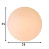 Ulkovalaisin Ball 38