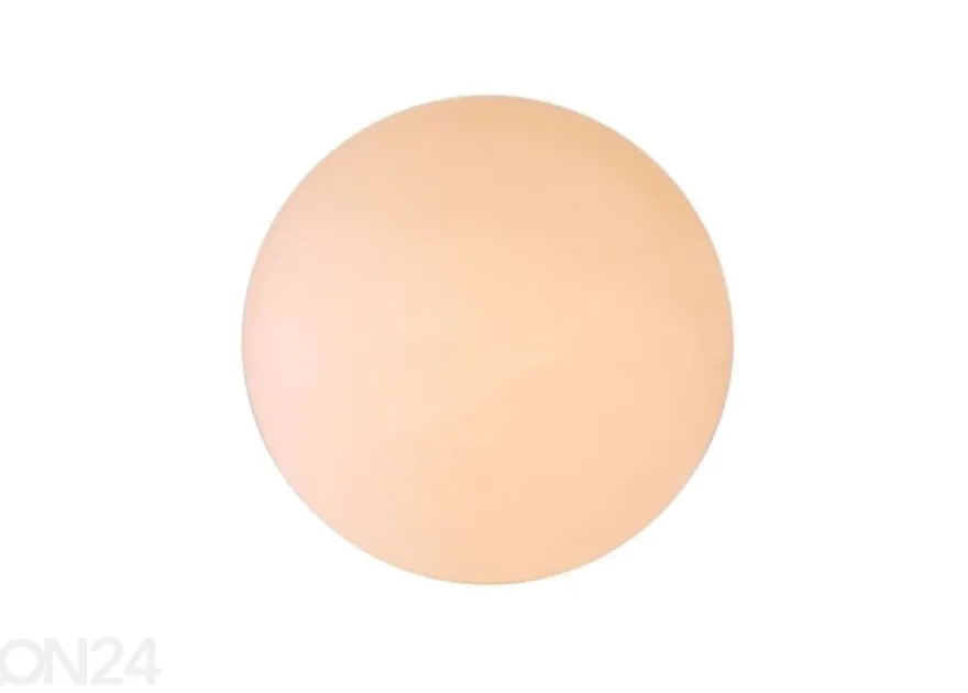 Ulkovalaisin Ball 38