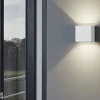Ulkovalaisin Calpino