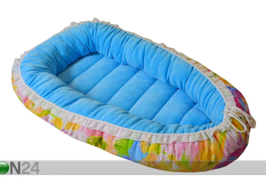 Unipesä Soft 50x85 cm