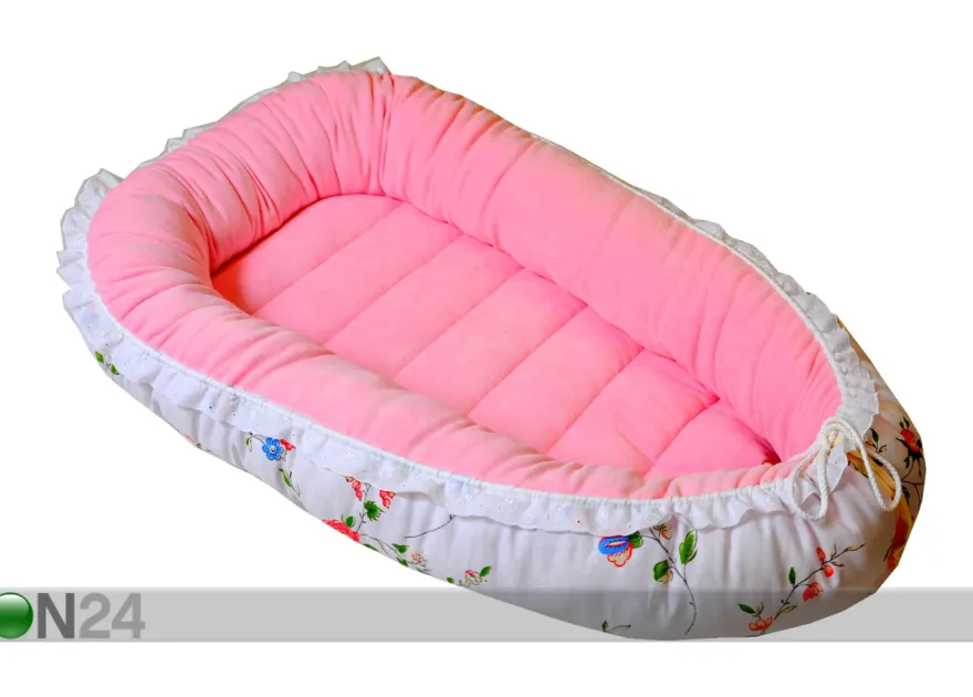 Unipesä Soft 50x85 cm