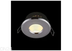 Upotettava valaisin Down Light