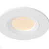 Upotettava valaisin INKY-LED 3 kpl