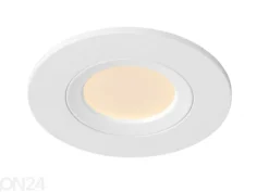 Upotettava valaisin INKY-LED 3 kpl