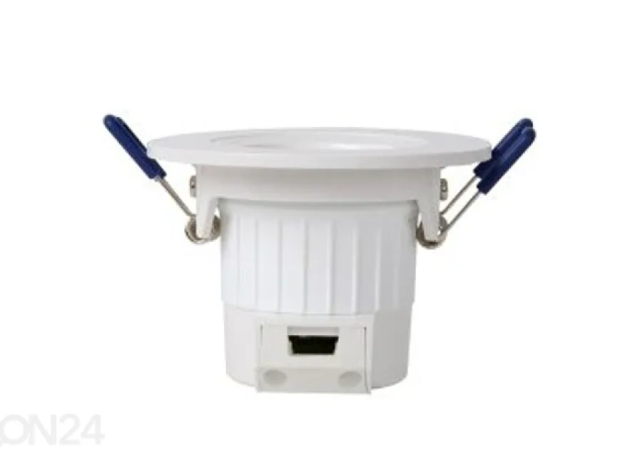 Upotettava valaisin INKY-LED 3 kpl