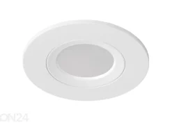 Upotettava valaisin INKY-LED 3 kpl