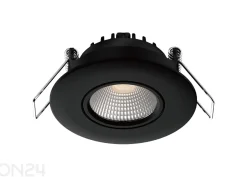 Upotettava valaisin Lumo LED