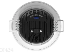 Upotettava valaisin Lumo LED