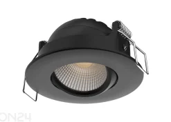 Upotettava valaisin Lumo LED