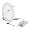 Upotettava valaisin Mars LED 12W