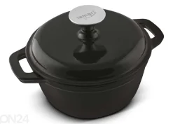 Uunipata Lamart 1,5 L LT1207