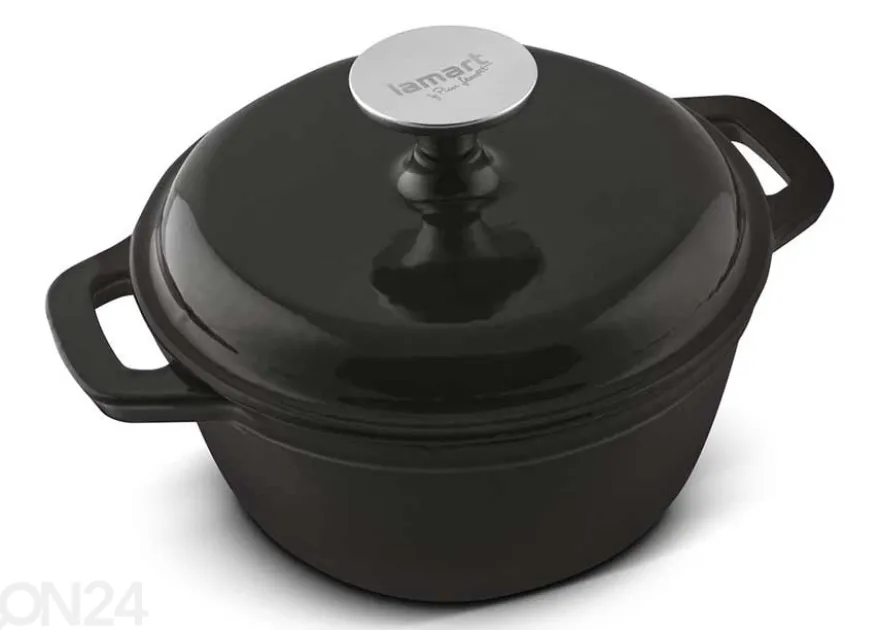 Uunipata Lamart 1,5 L LT1207