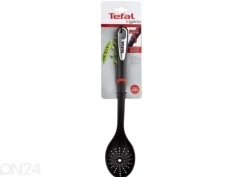 Vaahtolusikka Tefal Ingenio