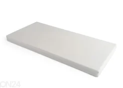 Vaahtomuovipatja Alva 80x200x12 cm