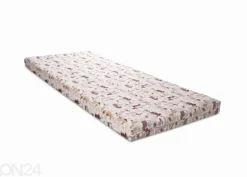 Vaahtomuovipatja Hypnos Hopp 60x90x10 cm