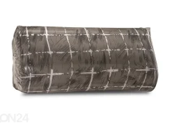 Vaahtomuovipatja 75x190x7