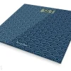 Vaaka One Umi Terraillon 14992