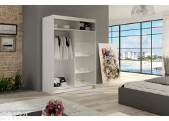 Vaatekaappi