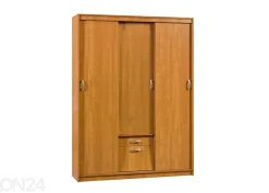 Vaatekaappi 149 cm