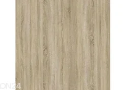 Vaatekaappi 150 cm