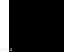 Vaatekaappi 150 cm