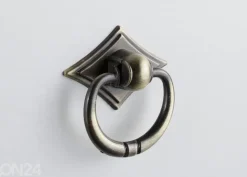 Vaatekaappi Kler
