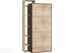 Vaatekaappi Macroom 105 cm