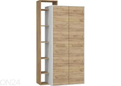 Vaatekaappi Macroom 105 cm
